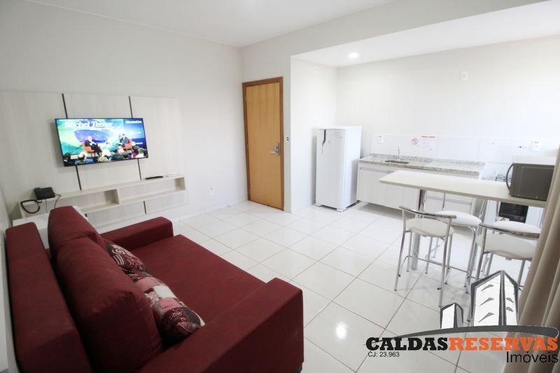 Foto /fotos/cr/imoveis/091-B1213/fotos/091-B1213 - GOLDEN SUPREME (2).JPG